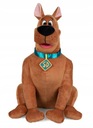 SCOOBY DOO plyš 60 cm