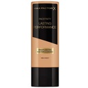 Max Factor Lasting Performance FOUNDATION 110 HONEY zmatňujúci 35 ml