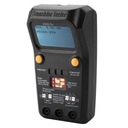 Digitálny tester SMD tranzistorov BSIDE ESR02 Pro