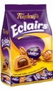 Elvan Eclairs Karamelky 1kg