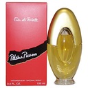 Paloma Picasso Eau de Toilette Eau de Toilette spray 100 ml EDT