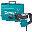 MAKITA HR4013C ROTAČNÉ KLADIVO SDS MAX DY-PL