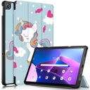 POUZDRO PRE LENOVO TAB M10 PLUS 10.6 GEN 3