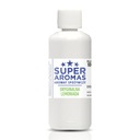 SUPER AROMAS Food Flavor Original Limonade