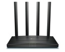 Wifi router TP-LINK Archer C6 Router pre domácnosť