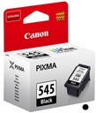 Originálny atrament Canon PG545 BLACK MG2450 MG2550