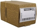 SET NAPÍNACIEHO VALCE SUZUKI GRAND VITARA/ESCUDO