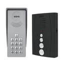 ADP-38A3 ENTRA Encryptor interkom Grafit - Eura-Tech