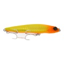 ADUSTA WOBLER SEA SHAKER 90MM, 21G, 133 KING LION