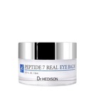 HEDISON Peptide 7 Balzam na očné okolie 30ml