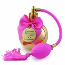 Bijoux Indiscrets Strawberry Bubblegum Mist