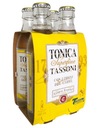 Tassoni Tonica Cedro 4x180ml Talianske tonikum