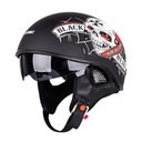 Moto prilba W-TEC Black Heart V535 L (59-60)