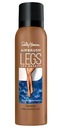 Pančuchové nohavice Sally Hansen Tan Glow v spreji 75 ml