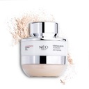 NEO MAKE UP Sypký púder INTENZÍVNE SÉRUM 10 g