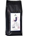 COFFEE NATION JAZZ CAFFEE BEANS 1 KG