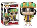 Funko Pop! STRANGER THINGS S4 1298 Kalifornia Mike