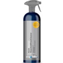 Koch Chemie Reactive Wheel Cleaner 750 ml bezpečná kvapalina na umývanie ráfikov, krvavá