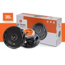 JBL CLUB 6522 DVOJPÁSMOVÉ reproduktory 16,5cm VÝPREDAJ! 180 W