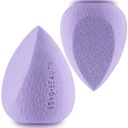 BOHO BEAUTY Bohoblender Flat Cut Lilac hubka