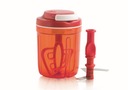 Tupperware Multi chopper plus