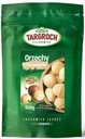 Makadamové orechy, celé orechy, 250 g Tarpeas