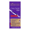 BIELENDA Calcium Q10 Koncentrované sérum