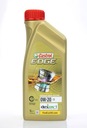 Castrol EDGE Titanium olej 0W20 C5 1L