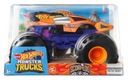 FYJ83 Monster Truck Hot Wheels 19 cm SCORPEDO SCORP