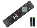 Diaľkové ovládanie pre Philips TV 58PUS7505/12 70PUS7505/12