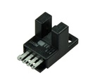 EE-SX674 OMRON Slot senzor 5mm NPN