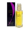 Gabriela Sabatini toaletná voda 60 ml