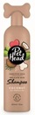 PET HEAD SENSITIVE SOUL ŠAMPÓN 300ml