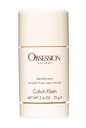 Calvin Klein Obsession Men tyčinka 75 ml