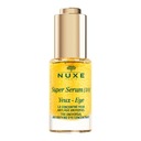 NUXE Super sérum [10] na oči 15 ml