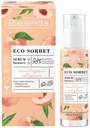 Bielenda Eco Sorbet Peach Hydratačné sérum