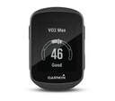 Cyklopočítač Garmin Edge 130 Plus