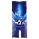 Meseta ESPRESSO BAR káva 1000g zrnková