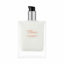 HERMES TERRE D`HERMES balzam po holení 100 ml