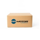 VÁKUOVÉ ČERPADLO DRM01272 DR.MOTOR AUTOM