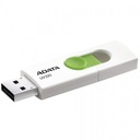 Pendrive UV320 32GB USB 3.2 Gen1 Biela a zelená