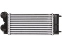 INTERCOOLER NRF 30190