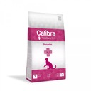 Calibra, Struvite pre mačky 2 kg