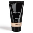 Farbiaci krém Beautifier 101 INGLOT