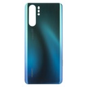 NOVÝ ZADNÝ KRYT KRYT BATÉRIE HUAWEI P30 PRO