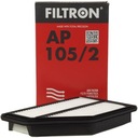 FILTRON VZDUCHOVÝ FILTER HONDA CR-V II III 2.2 CTDI