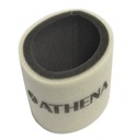 ATHENA VZDUCHOVÝ FILTER KAWASAKI KLF 300 BAYOU 00-07, KVF 300/400 PRAIRIE 00