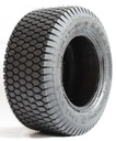 PNEU KABAT POLSKA 16x6,50-8 6PR TURF