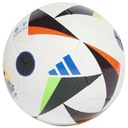 Lopta Adidas Ekstraklasa Training JD9069 - MULTICOLOR, 4