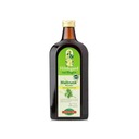 Maitrunk (tinktúra paliny) 500 ml BIO Posch